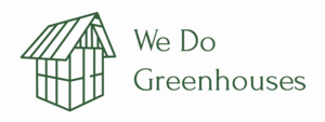 wedogreenhouses.com